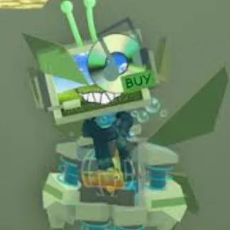 creator 🌊🖥️{Aeroware!}🖥️🌊's avatar