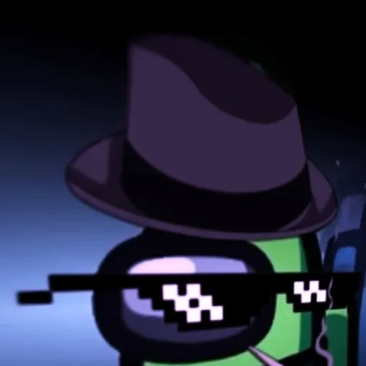 creator Ravtalkierz's avatar