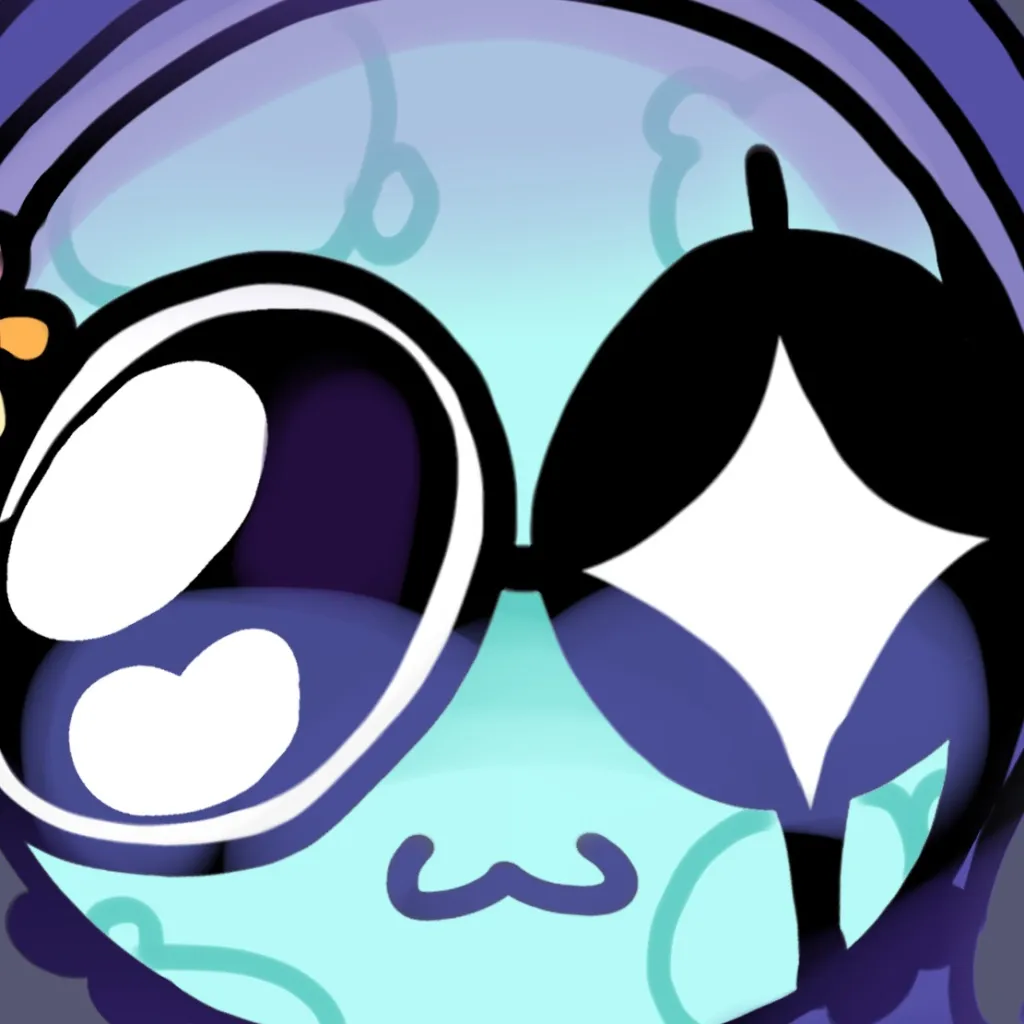 chat with ai character: Astro