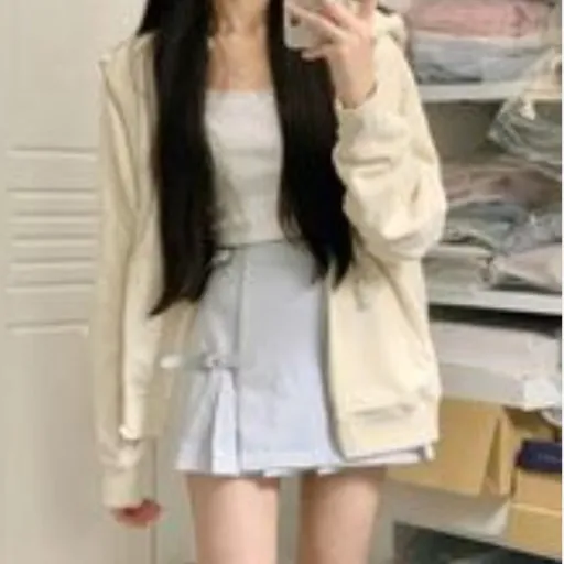 creator ☆𝒦𝒊𝒎✦𝒮𝒆𝒚𝒐𝒏.ᴼᶠᶠ☆'s avatar