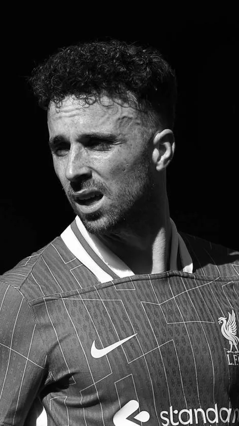 ai character: Diogo Jota background