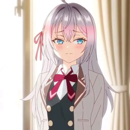 creator グスタボ・ゴメス's avatar