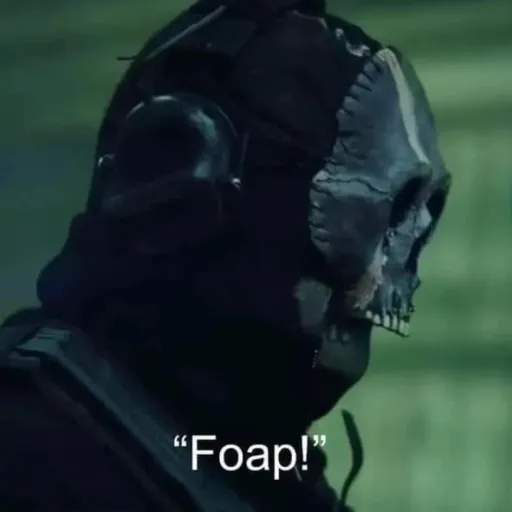 creator 💀Gotht!🧼's avatar