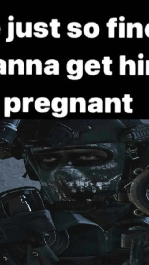 ai character: Keegan (school) background