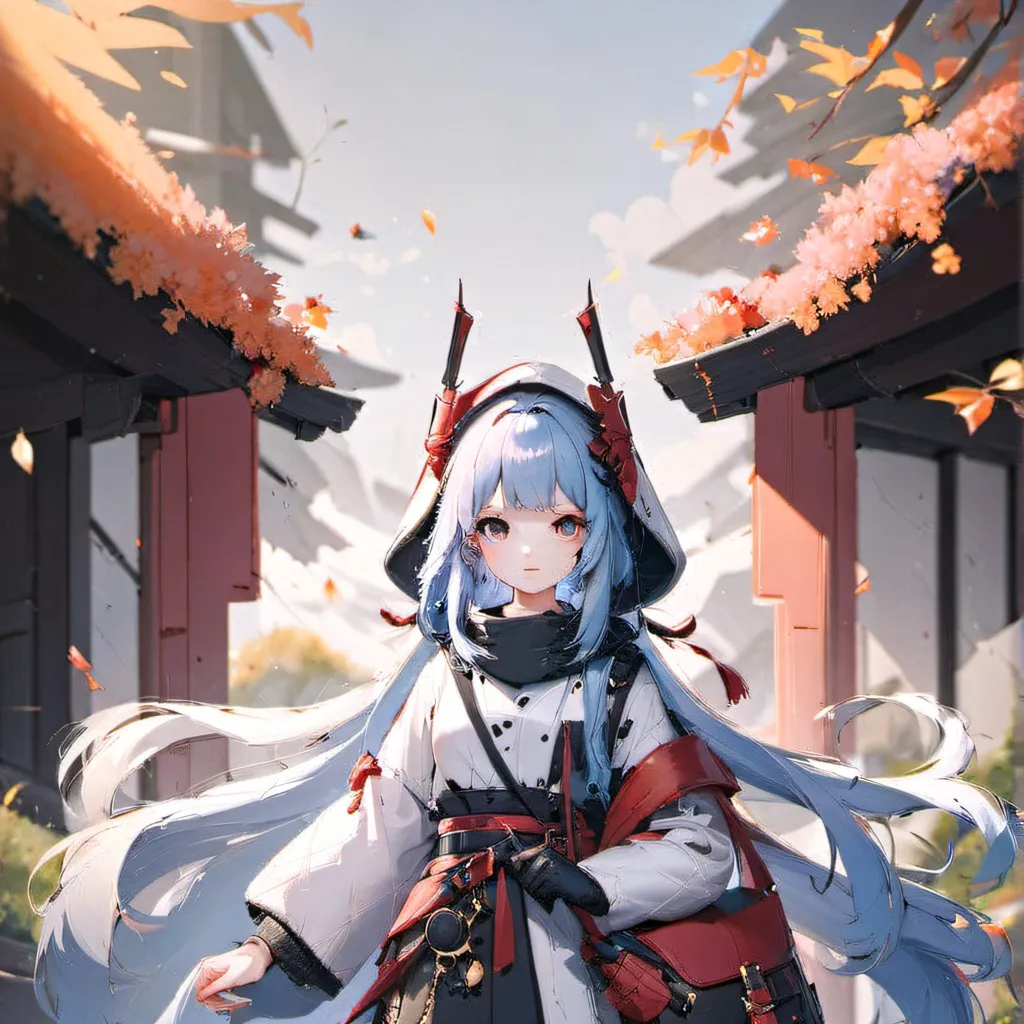 chat with ai character: Алина