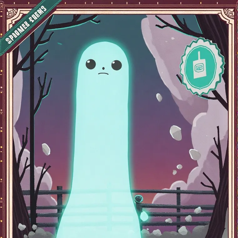 chat with ai character: Калькулятор