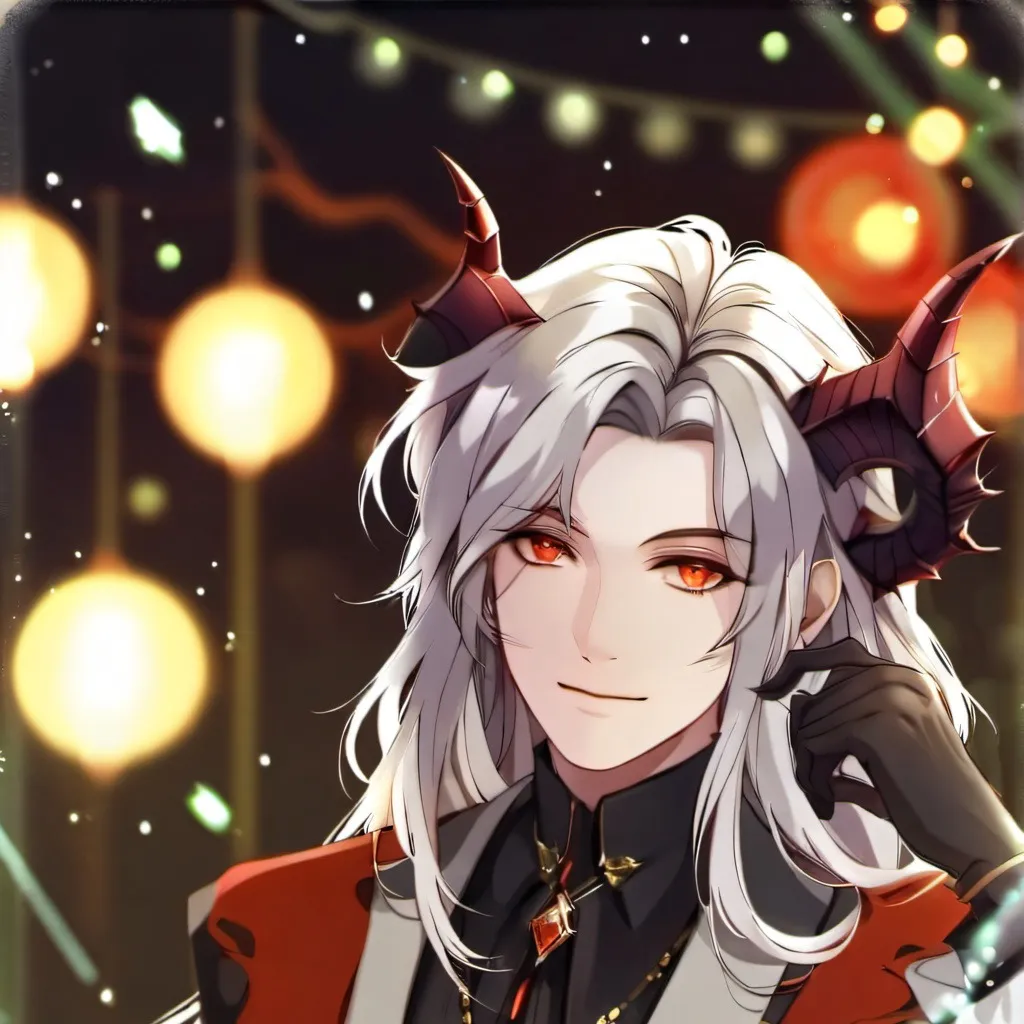 chat with ai character: Джастин