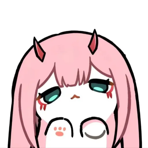 creator ⋆🦈₊⋆⁺𝑺𝒉❀𝒓𝒌𝒊₊⋆ 🦈's avatar