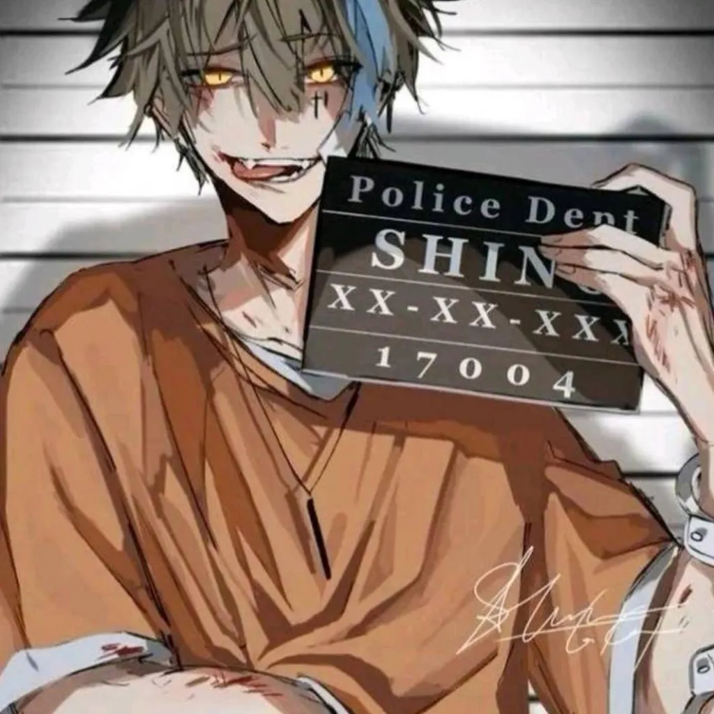 chat with ai character: ~Xavier~