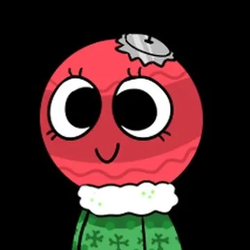 creator bobette & Ginger's avatar