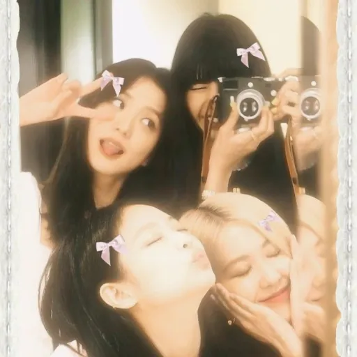 creator Renatæ's avatar