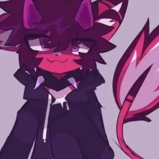 creator asquech's avatar