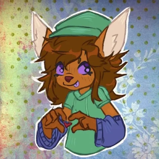 creator Animation nation's avatar