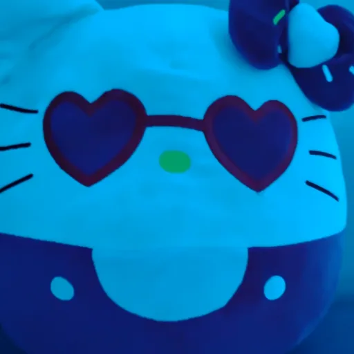 creator ❤🍓~strawberry~🍓❤'s avatar