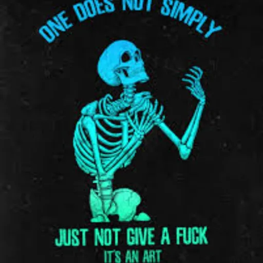 creator 💀Skelememes💀's avatar