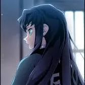 chat with ai character: haz tuyo a Tokito