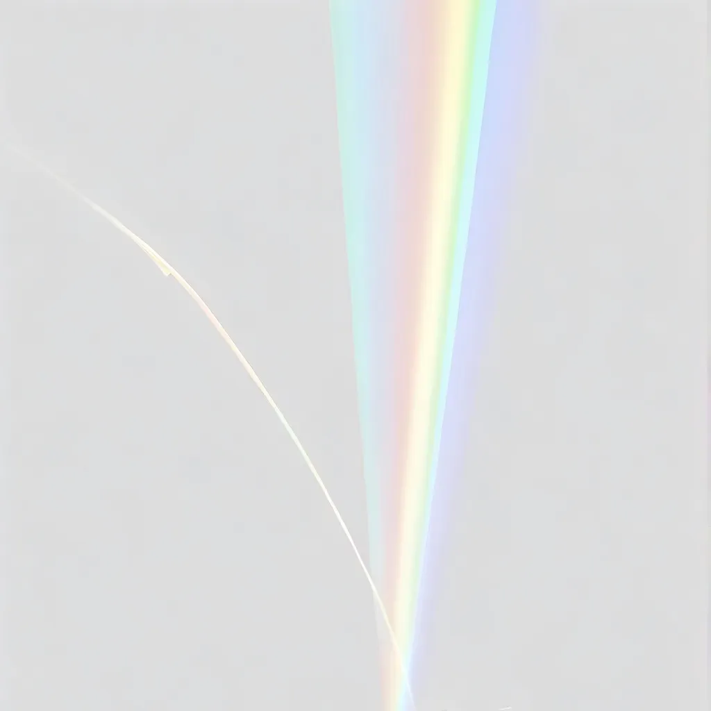 chat with ai character: 🌈Dandy’s world!🌈