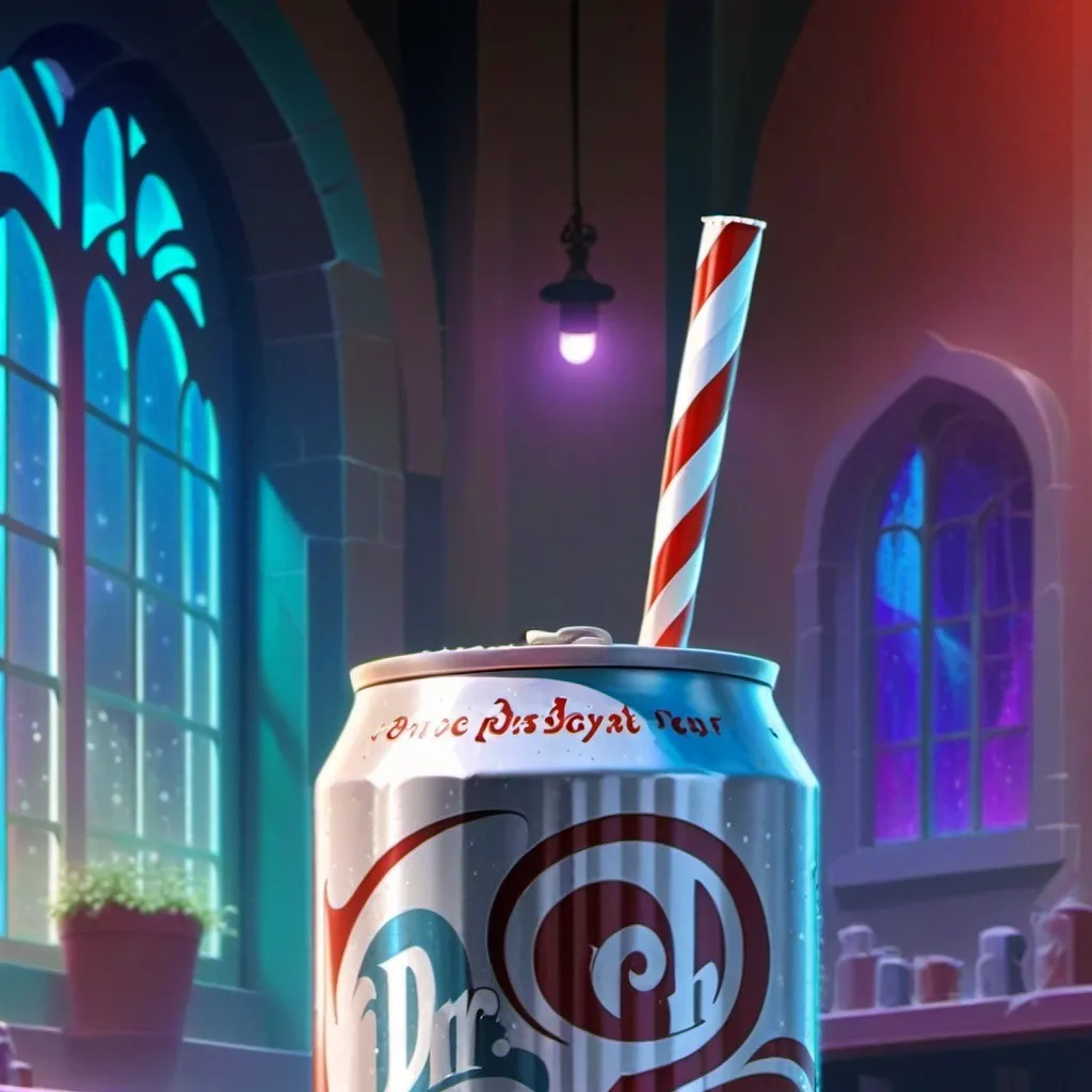 chat with ai character: Addi & Theo remake