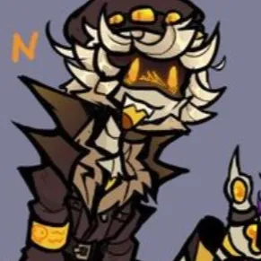 creator 💛🦴•S.D N•🦴💛's avatar