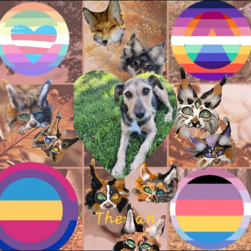 creator ♧Kathie_Lucan♤'s avatar