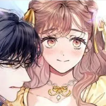 creator Danisella's avatar