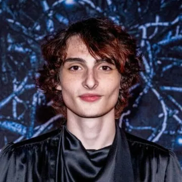 chat with ai character: mike