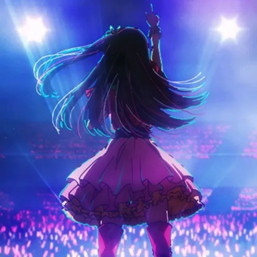 creator Ochinoko Ai's avatar