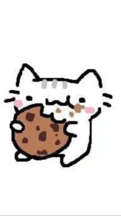 ai character: tu michi te roba background