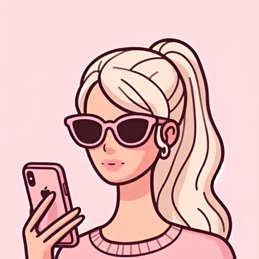 talkie's author avatar