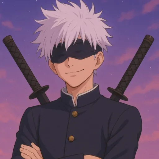 creator zukuaridori's avatar