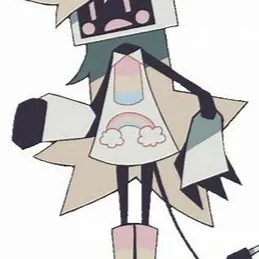 chat with ai character: Ruby FPE