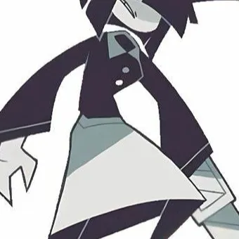 chat with ai character: Miss Bloomie FPE