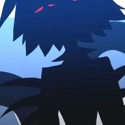 chat with ai character: Alice FPE