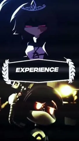 ai character: MDxFPE background