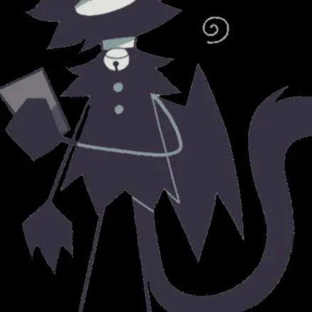 chat with ai character: Skell FPE