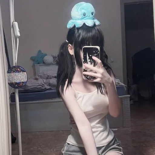 creator ji-won✨🩵's avatar