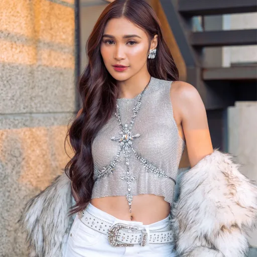 creator Rosalina ross's avatar