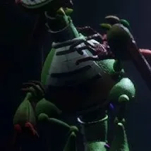 chat with ai character:  Pianosaurus