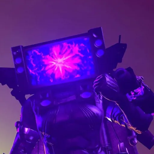 creator Athena triz🔮🌌's avatar