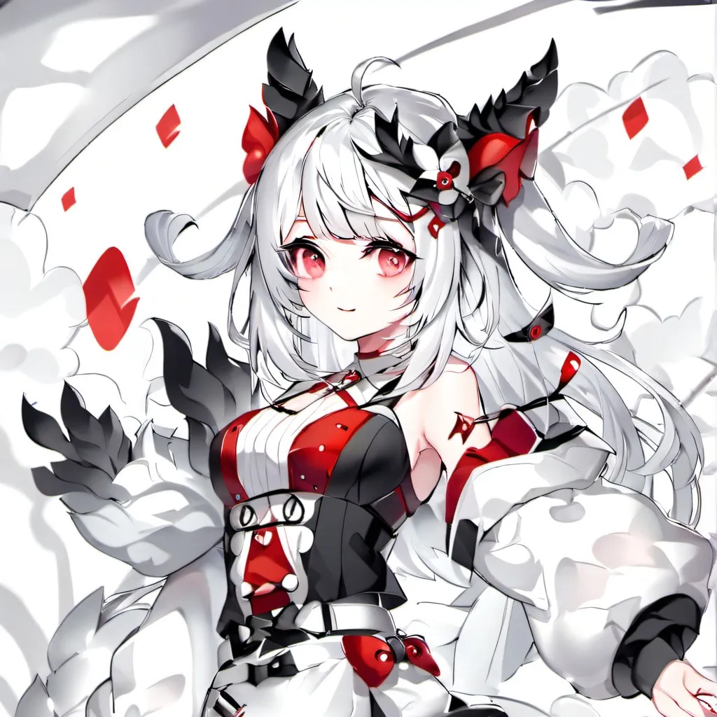 chat with ai character: Kelley 