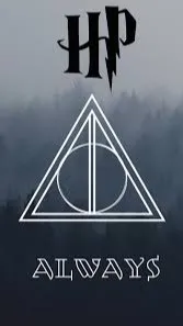 ai character: Philosopher Stone background