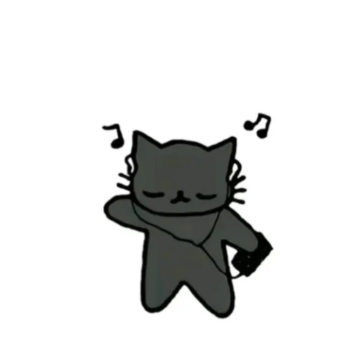 creator Z. Random's avatar