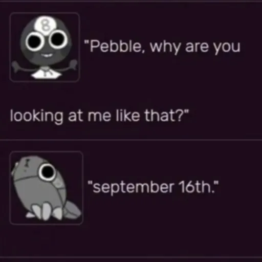 chat with ai character: dw royalty au