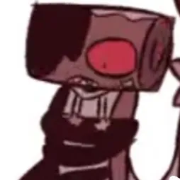 chat with ai character: Twisted Cosmo