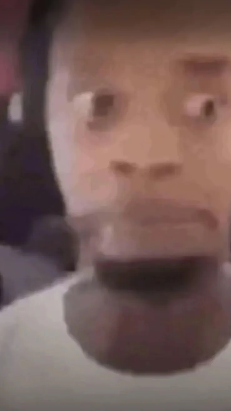 ai character: gassy Roblox girl background