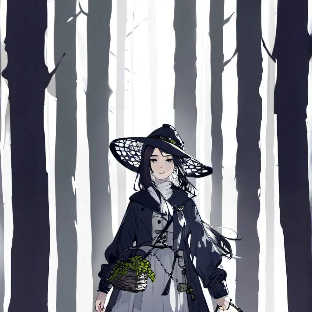 chat with ai character: Silver 