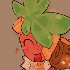 creator ~ sprout~'s avatar