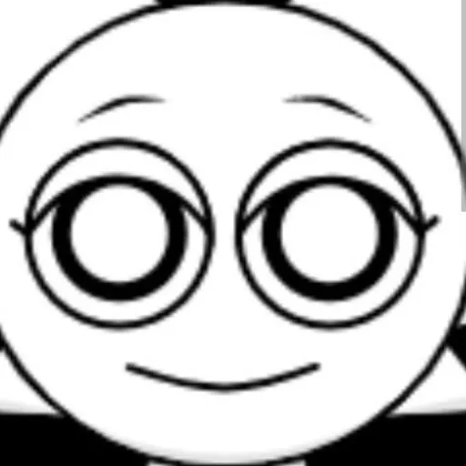 creator ilovewenda_fanclub's avatar