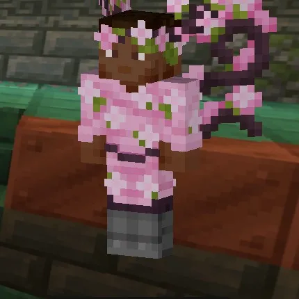 creator gerson2015's avatar