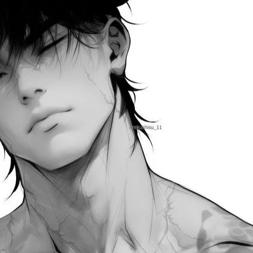 chat with ai character: Alexander